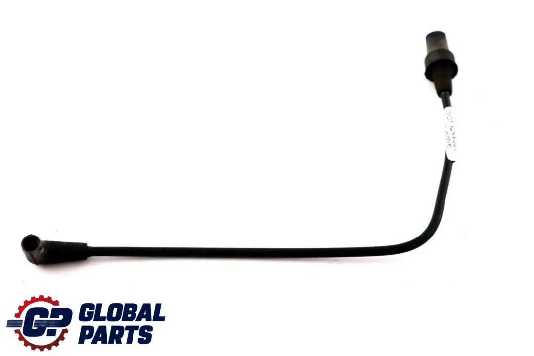 Mini Cooper R50 R52 W10 Servo de Freno Tubo de Vacío 0872533