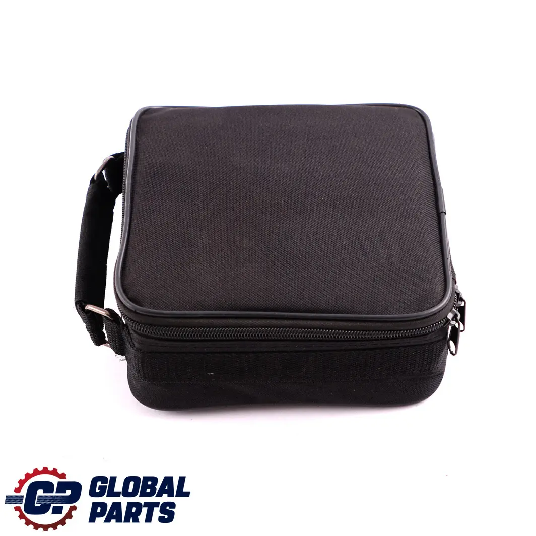 Genuine Digital Electric Portable Air Compressor Pump Inflator 090044916