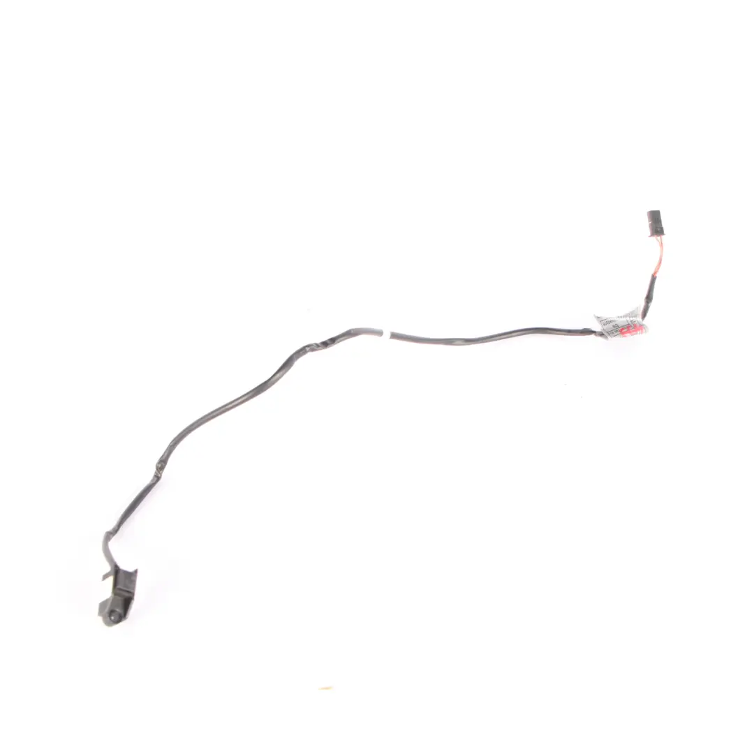 BMW E64 Wiring Cable Sensor Cabrio Folding Top Hardtop Cabling Wire 1013872