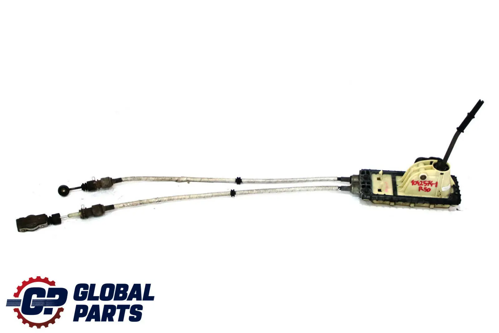 BMW Mini Cooper R50 Speed Manual Gearbox Gear Selector Linkage 1042574