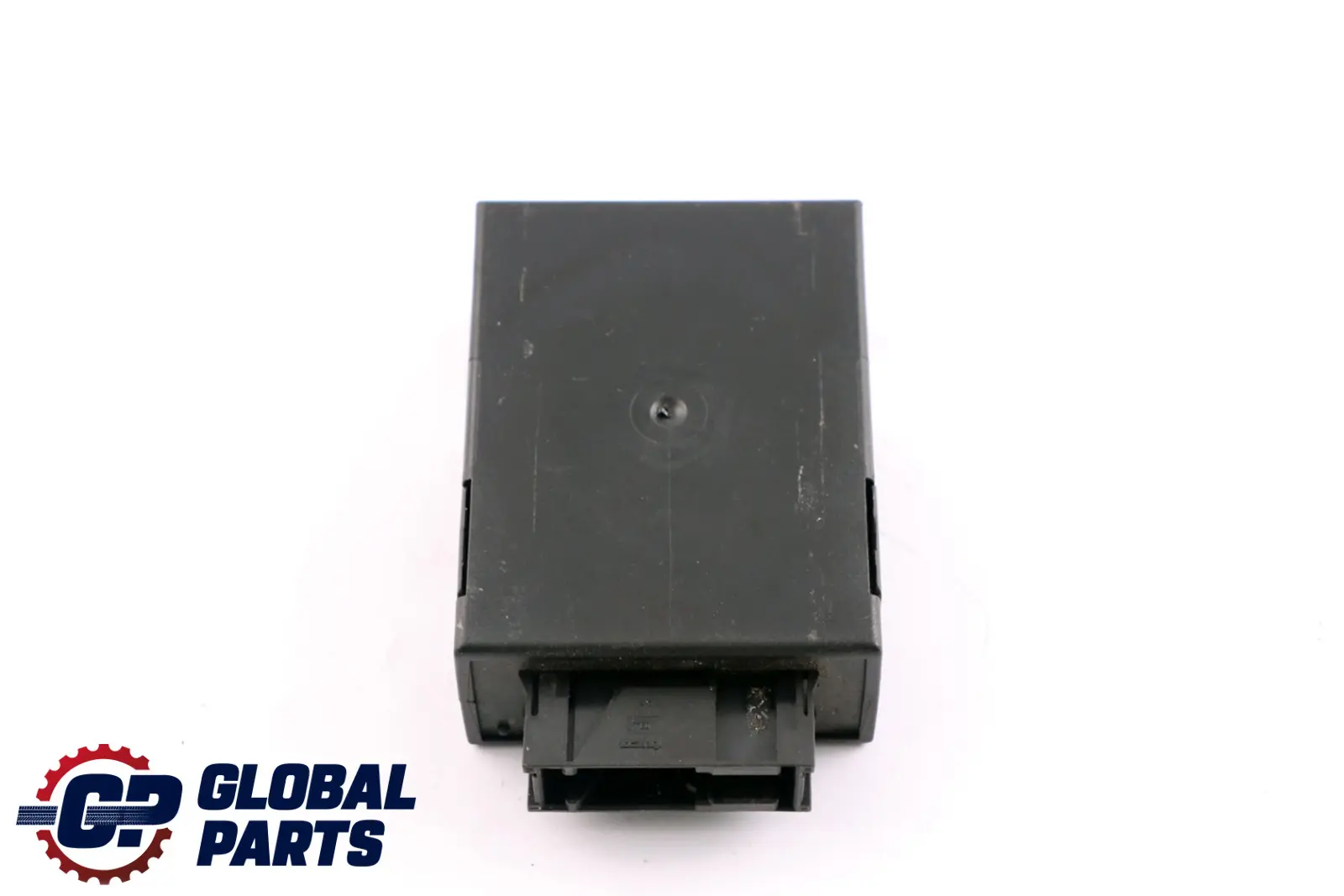 BMW 5 X5 Series E39 E53 Air Suspension Control Unit Supply 1092396 37141092396