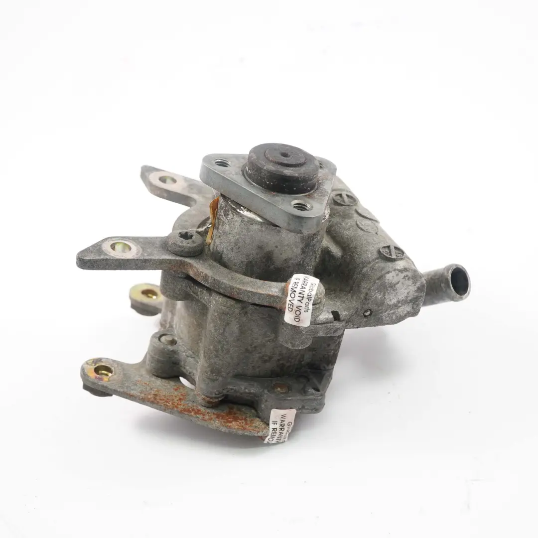 BMW E36 Pompe de direction assistee hydraulique LUK 98 bar M43 M44 1092433