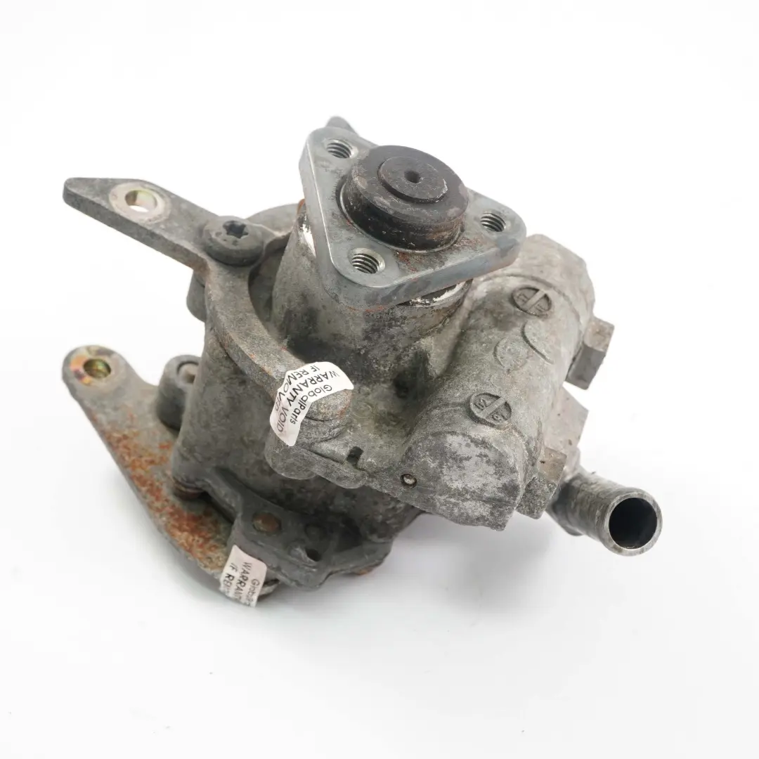 BMW E36 Pompe de direction assistee hydraulique LUK 98 bar M43 M44 1092433