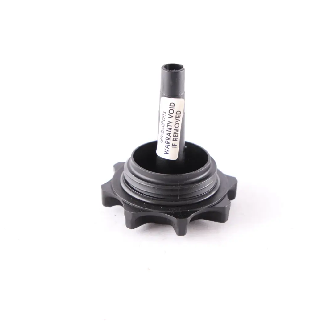 Power Steering Pump Cap BMW E60 E61 E63 X5 E70 Reservoir Tank Cover 1092649