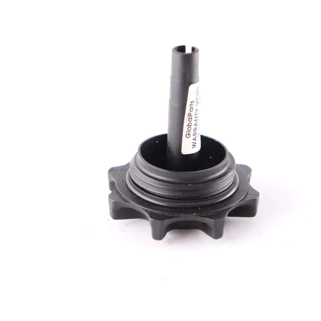 Power Steering Pump Cap BMW E60 E61 E63 X5 E70 Reservoir Tank Cover 1092649