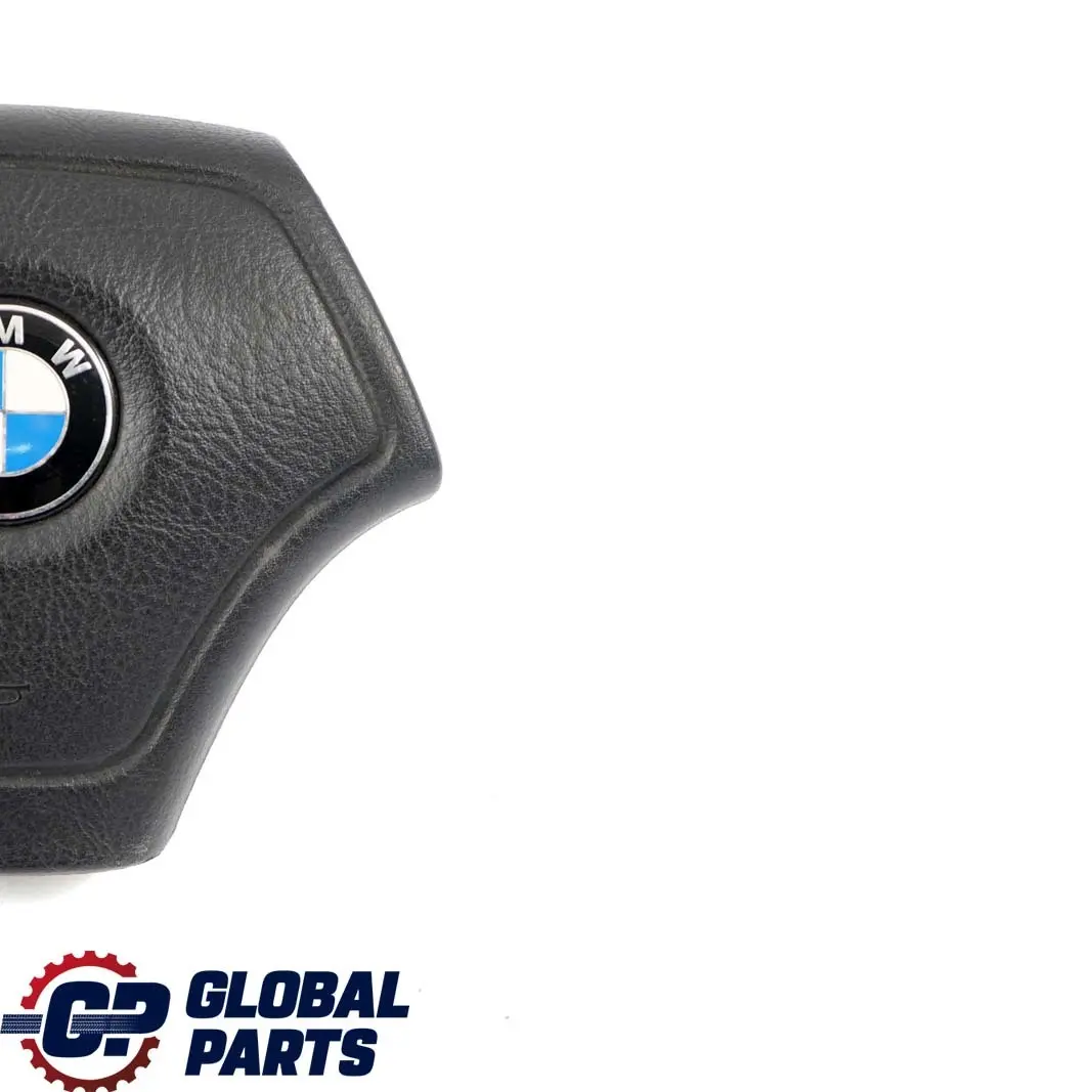 BMW 3 5 Series E36 E39 Steering Wheel Air Module Bag Driver's Side 1092762