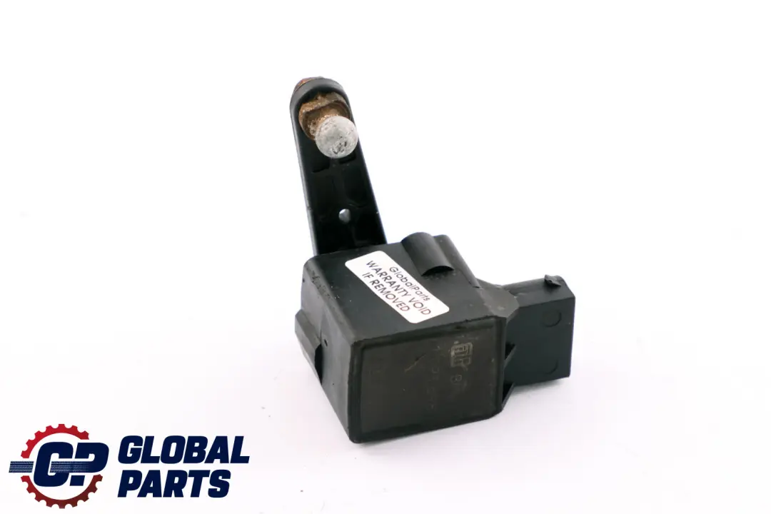 BMW E60 E61 E65 X5 E53 X3 E83 Sensor De nivel De control De faros 1093698