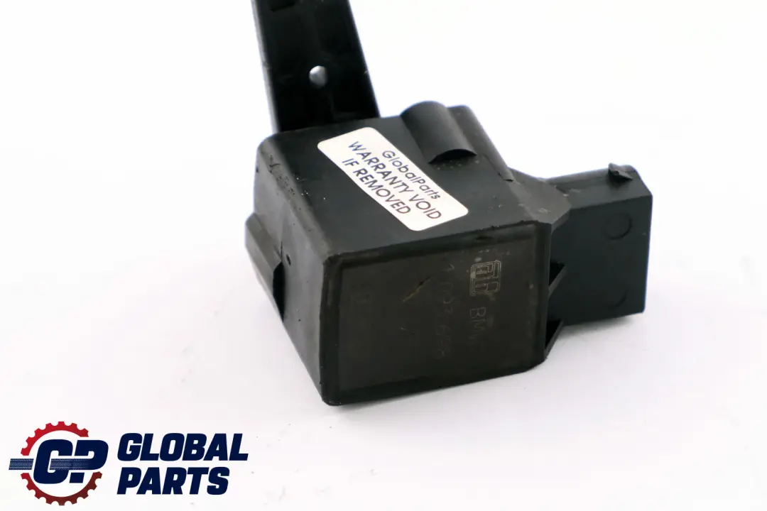 BMW E60 E61 E65 X5 E53 X3 E83 Sensor De nivel De control De faros 1093698