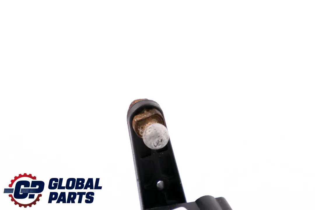 BMW E60 E61 E65 X5 E53 X3 E83 Sensor De nivel De control De faros 1093698