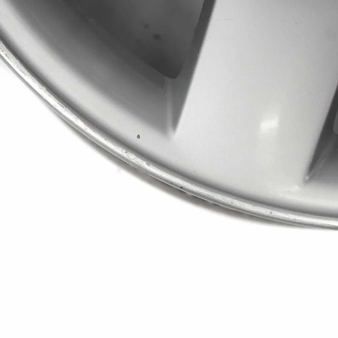 BMW Z3 3 Series 2 E36 E46 Alloy Wheel Rim 16 BMW Z3 3 Series 2 E36 E46 Alloy Wheel Rim 16