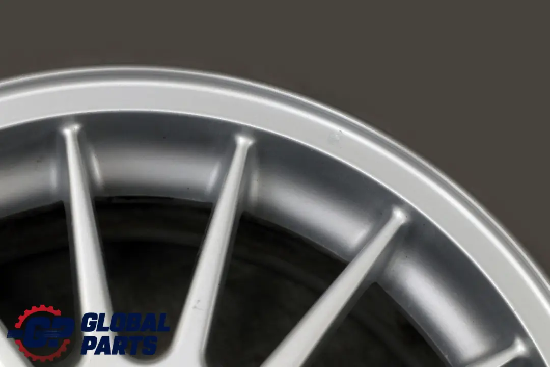 BMW 3 Series 2 E36 E46 Alloy Wheel Rim Radial Styling 32 16" 7J ET:46 1094638 7