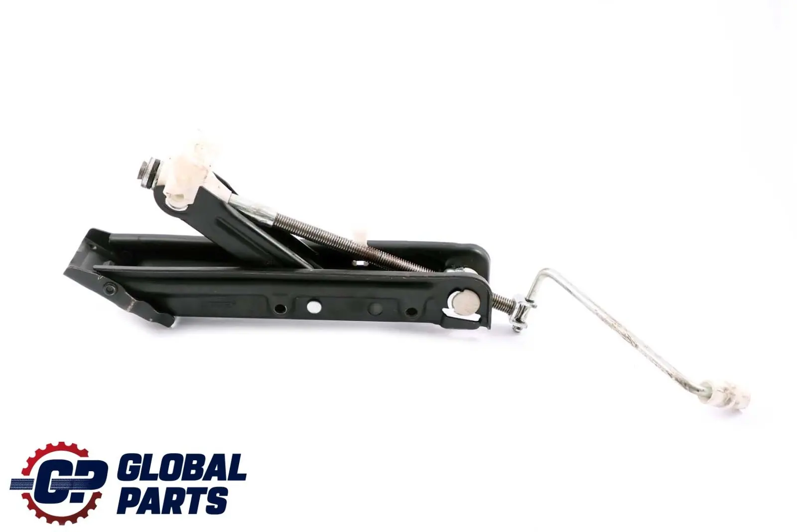 BMW 3 Series E46 Articulated Steel Car Lifting Jack Tool 1096202