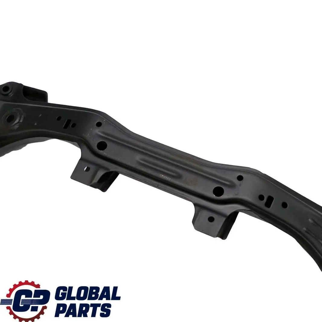 BMW 3 Z3 E36 Front Axle Suspension Carrier Support Subframe Cradle Cross Member