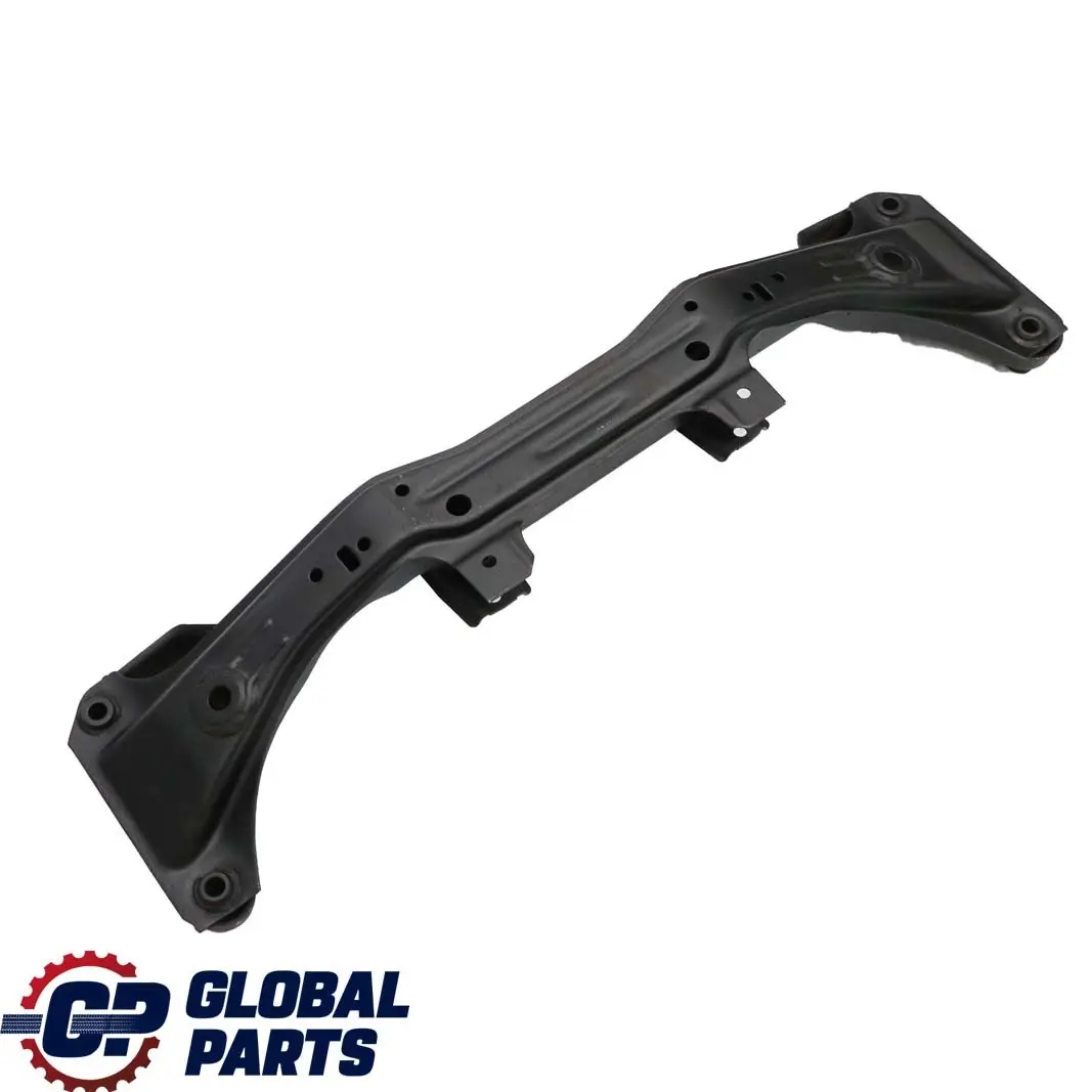 BMW 3 Z3 E36 Front Axle Suspension Carrier Support Subframe Cradle Cross Member