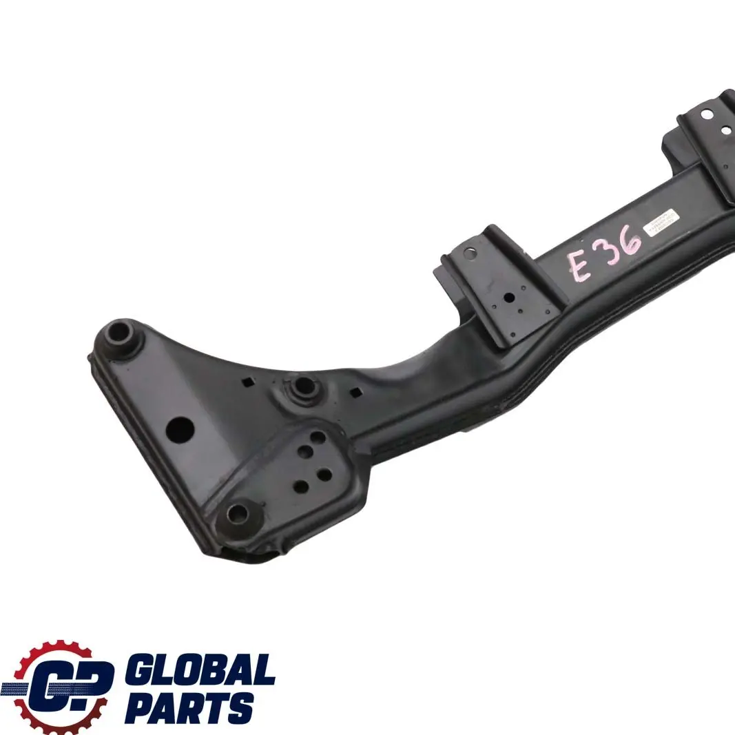 BMW 3 Z3 E36 Front Axle Suspension Carrier Support Subframe Cradle Cross Member