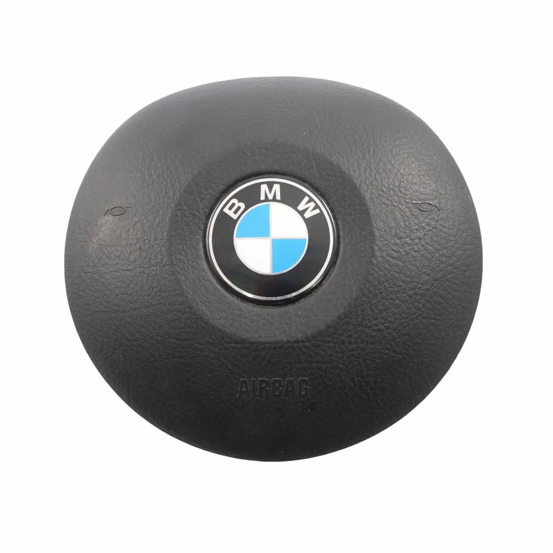 BMW E53 X5 Poduszka AIRBAG Powietrzna Kierowcy