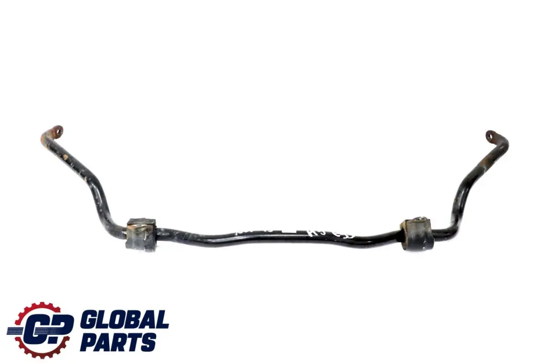 BMW X5 E53 Drążek Stabilizatora Stabilizator Przedni Przód 1097019