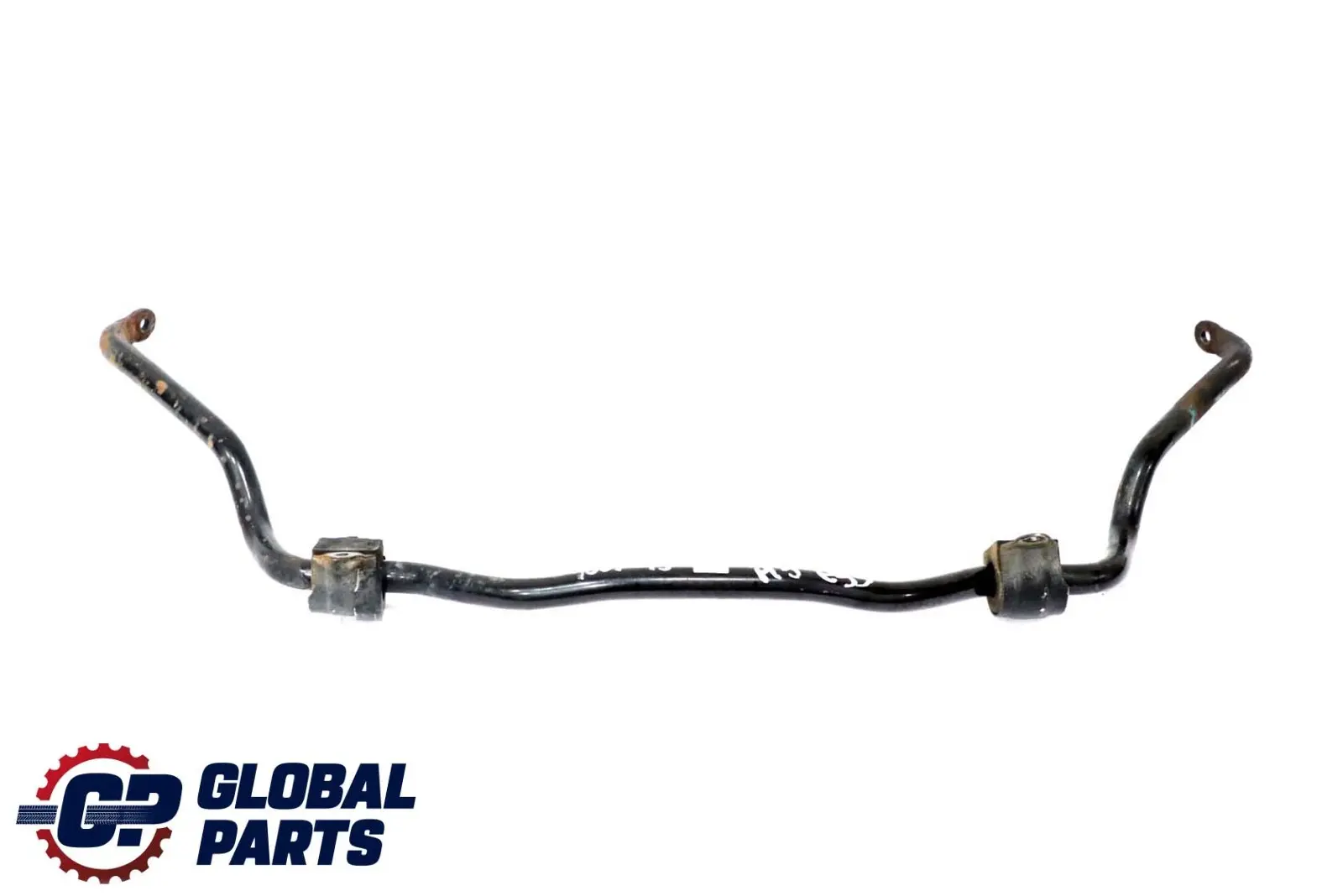 BMW X5 Series E53 Front Stabilizer Axle Suspension Anti Roll Bar Sway 1097019