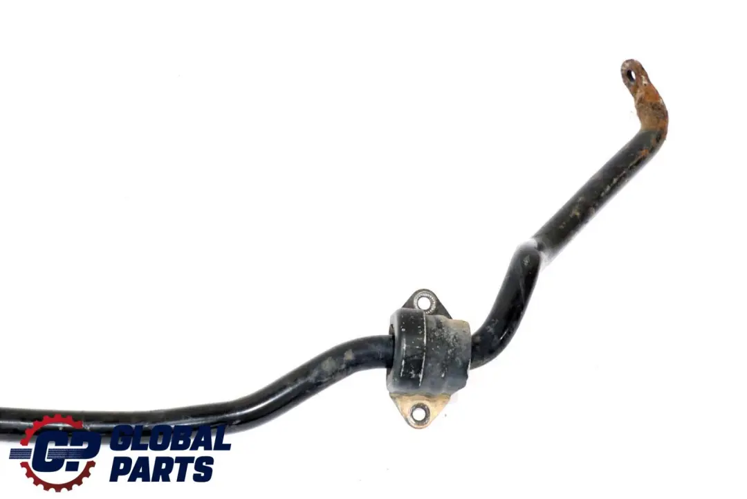 BMW X5 E53 Drążek Stabilizatora Stabilizator Przedni Przód 1097019