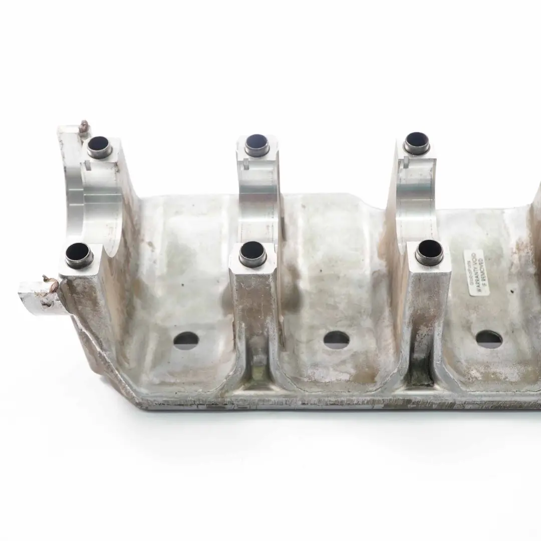 Cylinder Head Cover Honda Civic Jazz Petrol Engine Block Oil Pan 11000-PWA-000