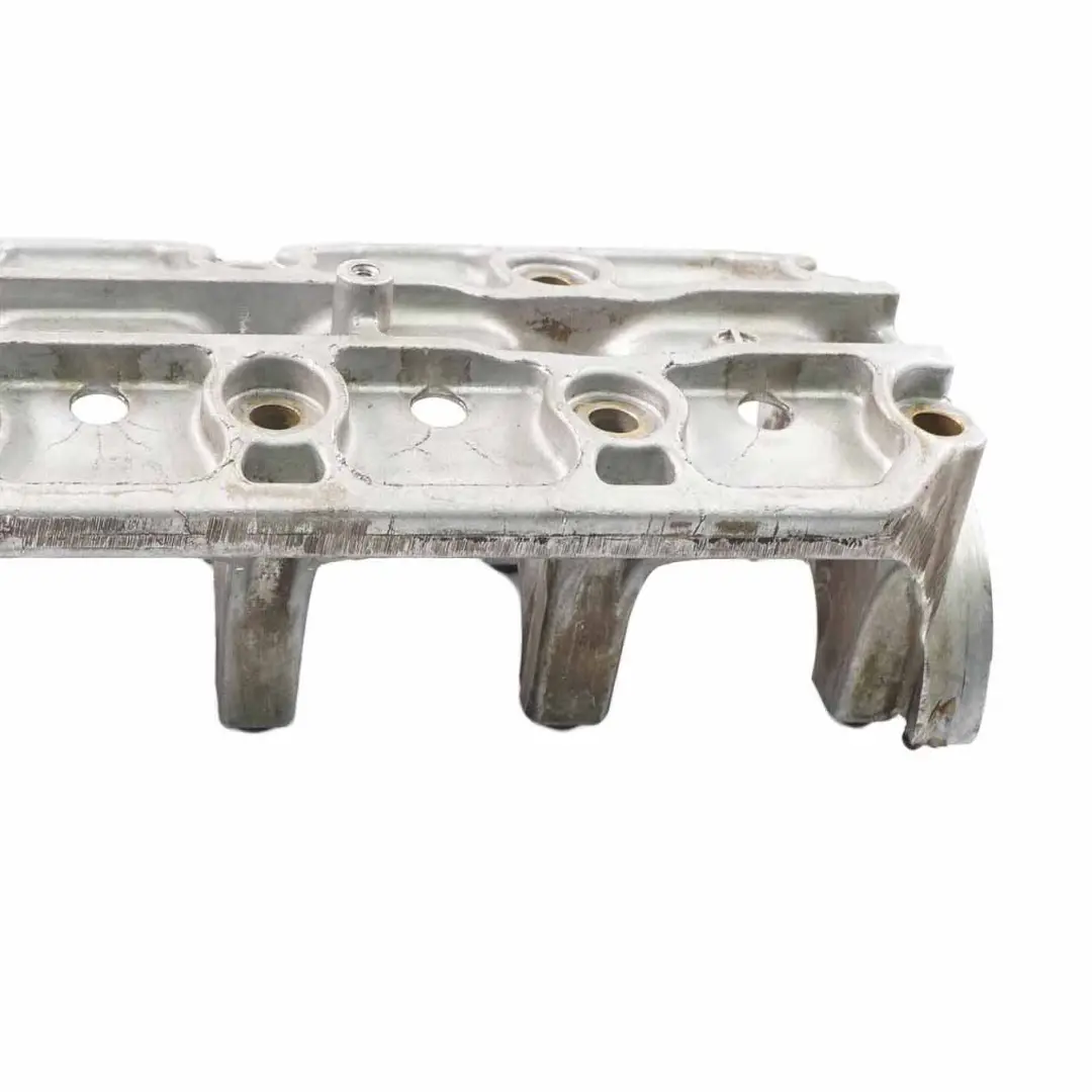 Cylinder Head Cover Honda Civic Jazz Petrol Engine Block Oil Pan 11000-PWA-000