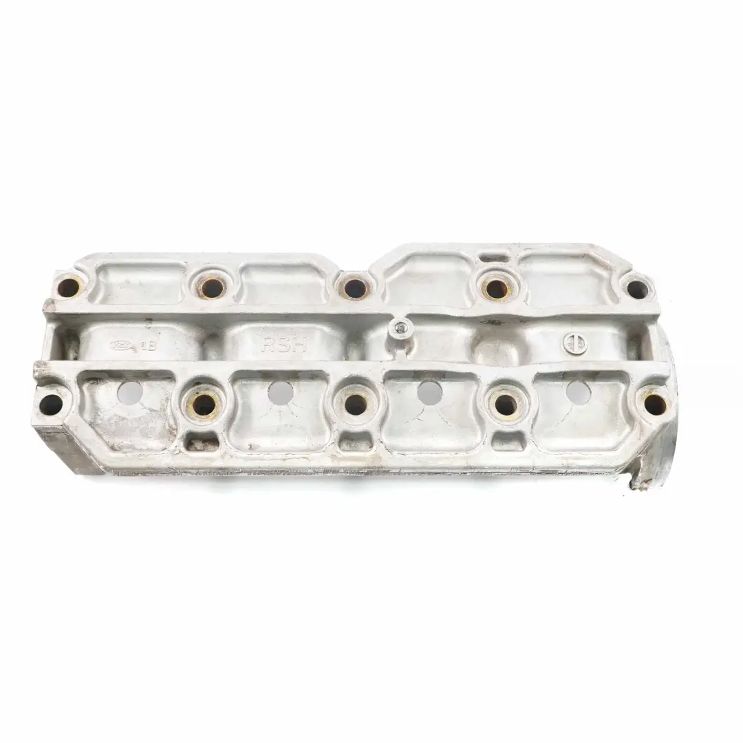 Cylinder Head Cover Honda Civic Jazz Petrol Engine Block Oil Pan 11000-PWA-000