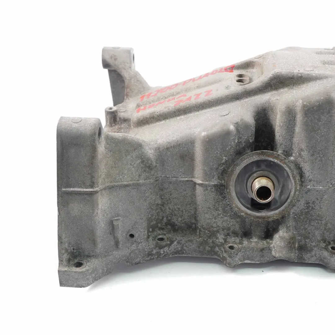 Honda Jazz 1.2 Petrol Motor Oil Pan Sump 11200-PWA-020