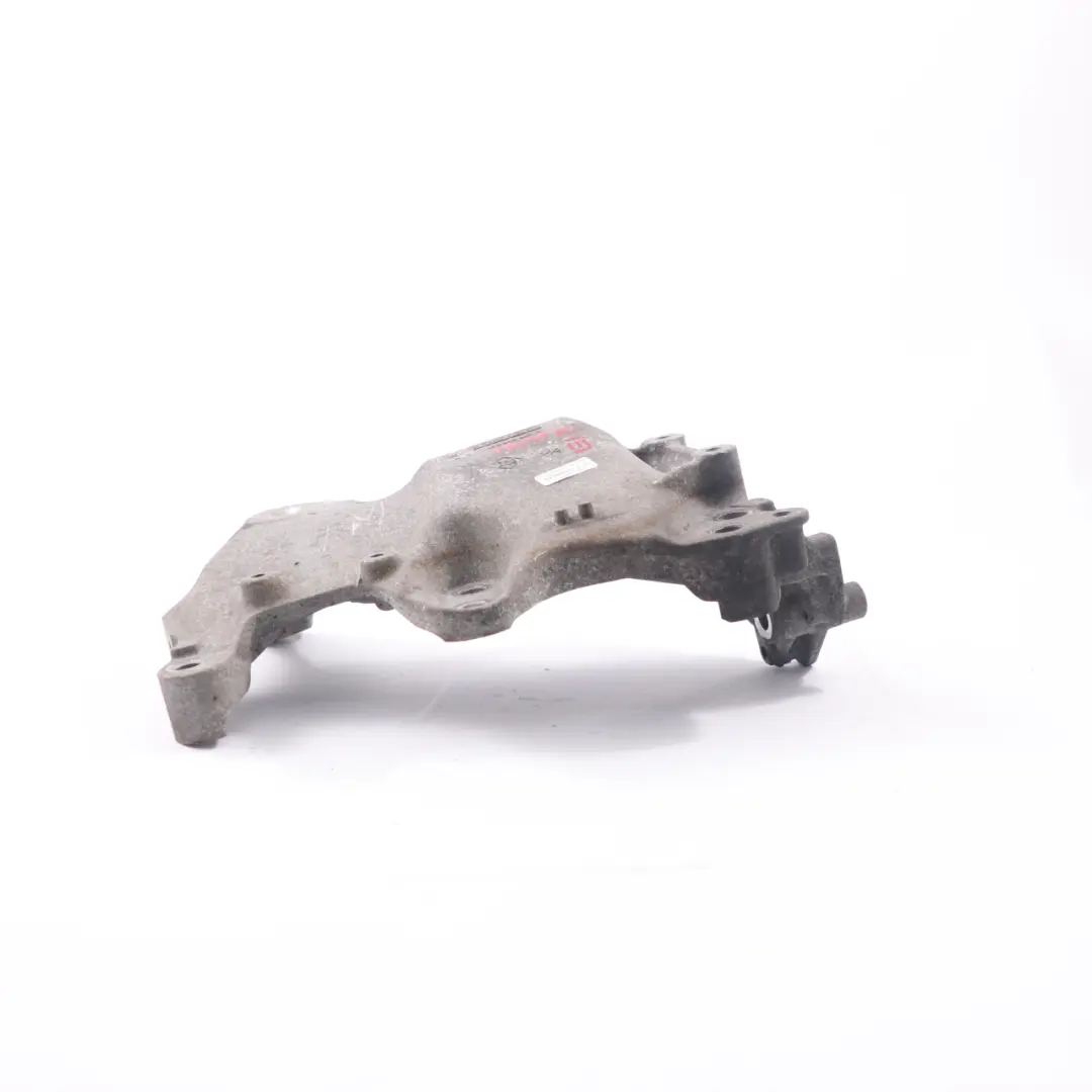 Renault Trafic III Vivaro B 1.6 DCi Engine Right Support Bracket 112313054R