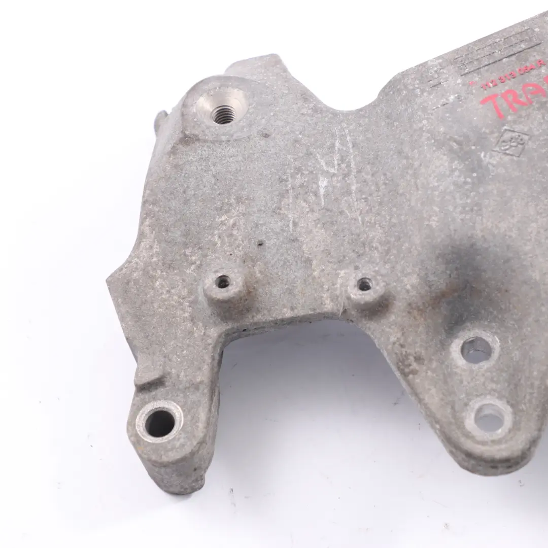 Renault Trafic III Vivaro B 1.6 DCi Engine Right Support Bracket 112313054R