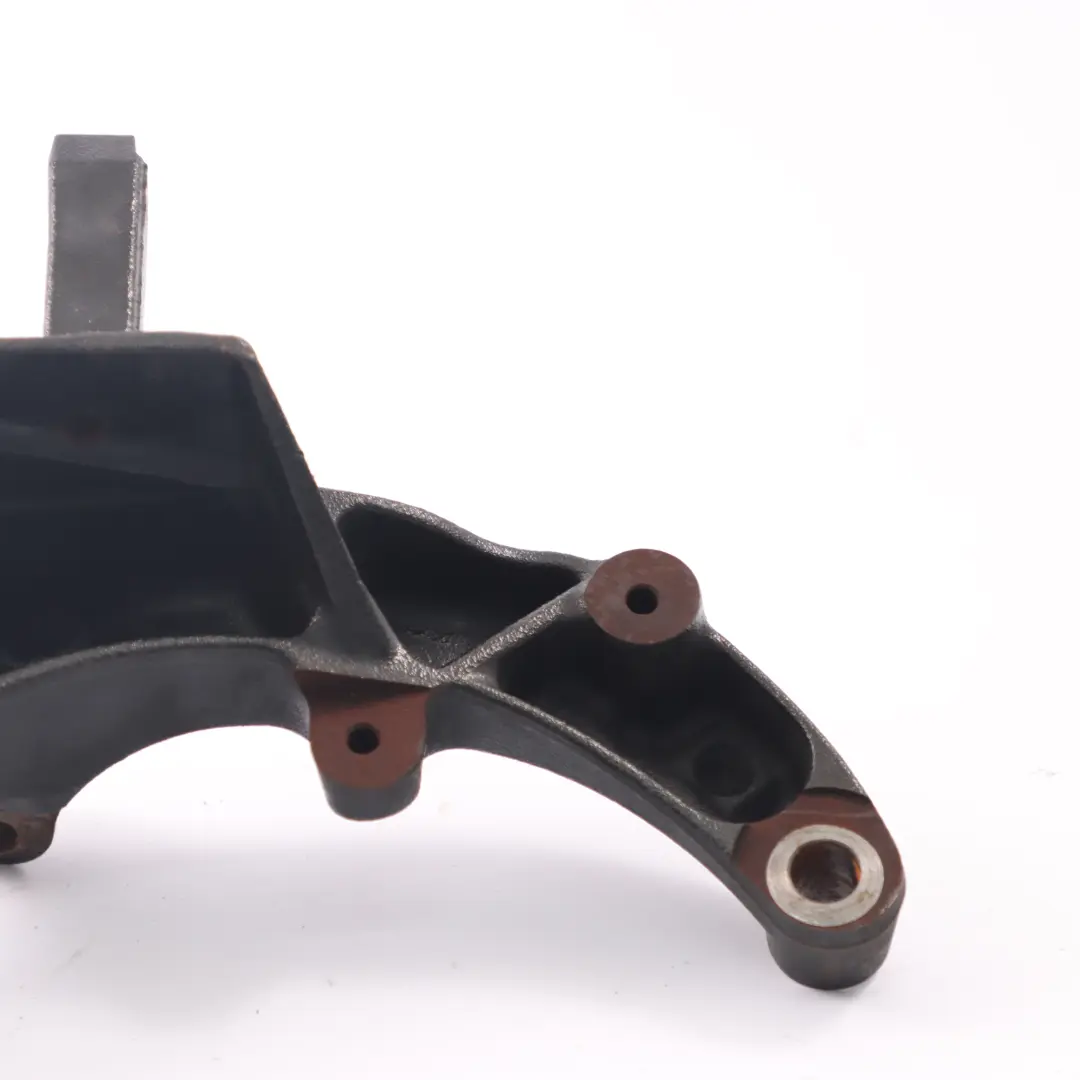 Renault Master III Soporte de la caja de cambios del motor 112333988R