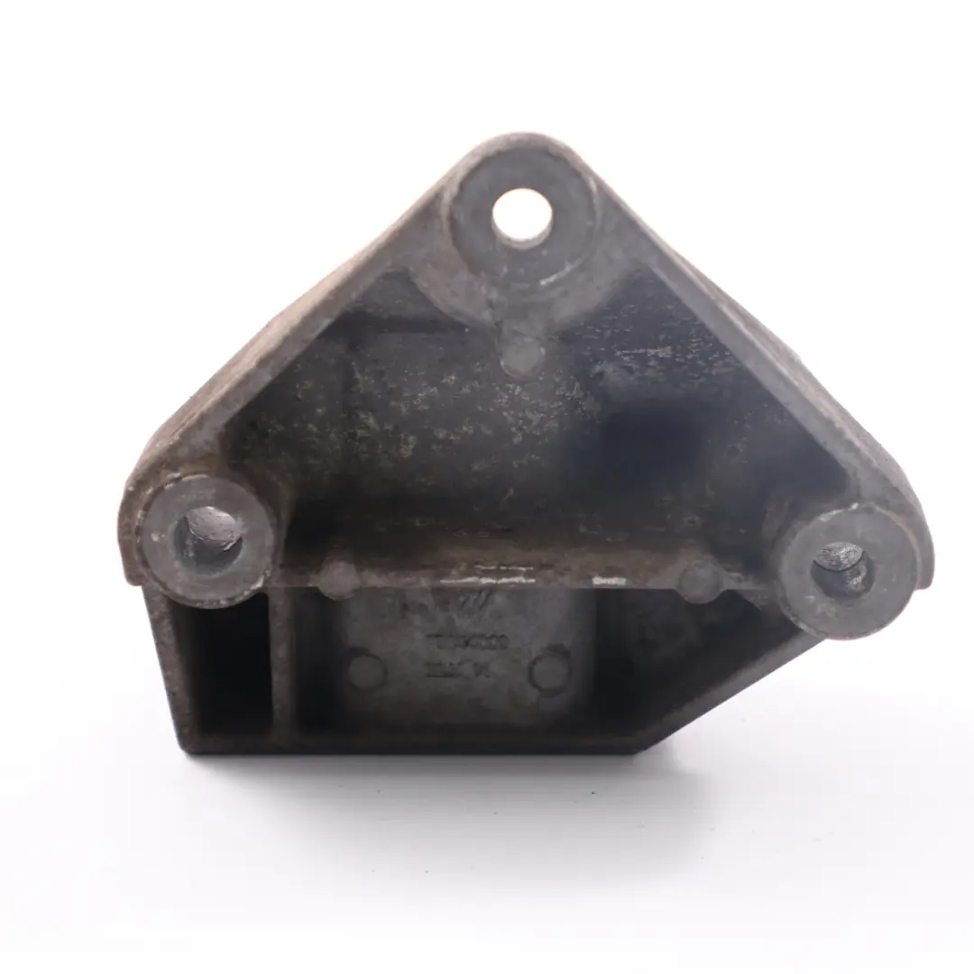 Soporte de motor Nissan Qashqai J10 Soporte Diesel 11332-JD500