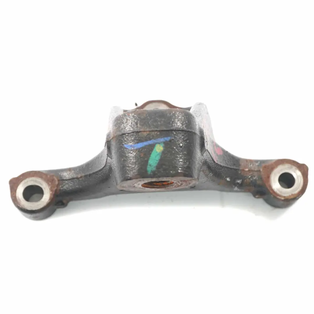 Soporte motor Renault Trafic III Opel Vivaro B 2.0 DCi 113326316R