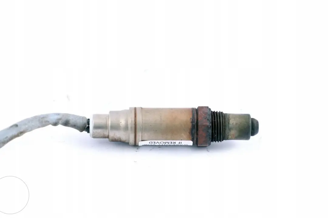 BMW E60 E63 E64 E65 450MM Sonda lambda