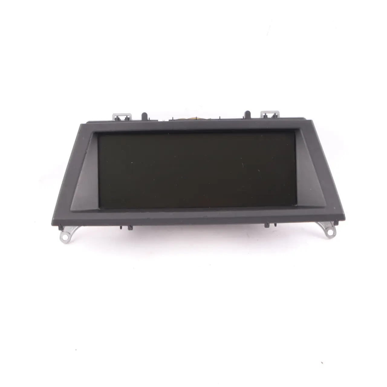 On-Board Monitor BMW X5 E70 X6 E71 Sat Nav System Screen 8,8" 1138730