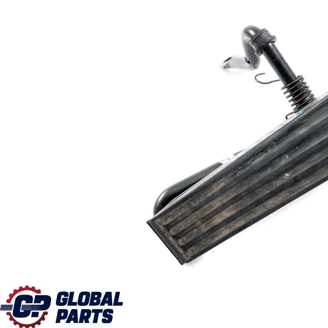 BMW E36 E46 Accelerator Pedal Assy 1158660