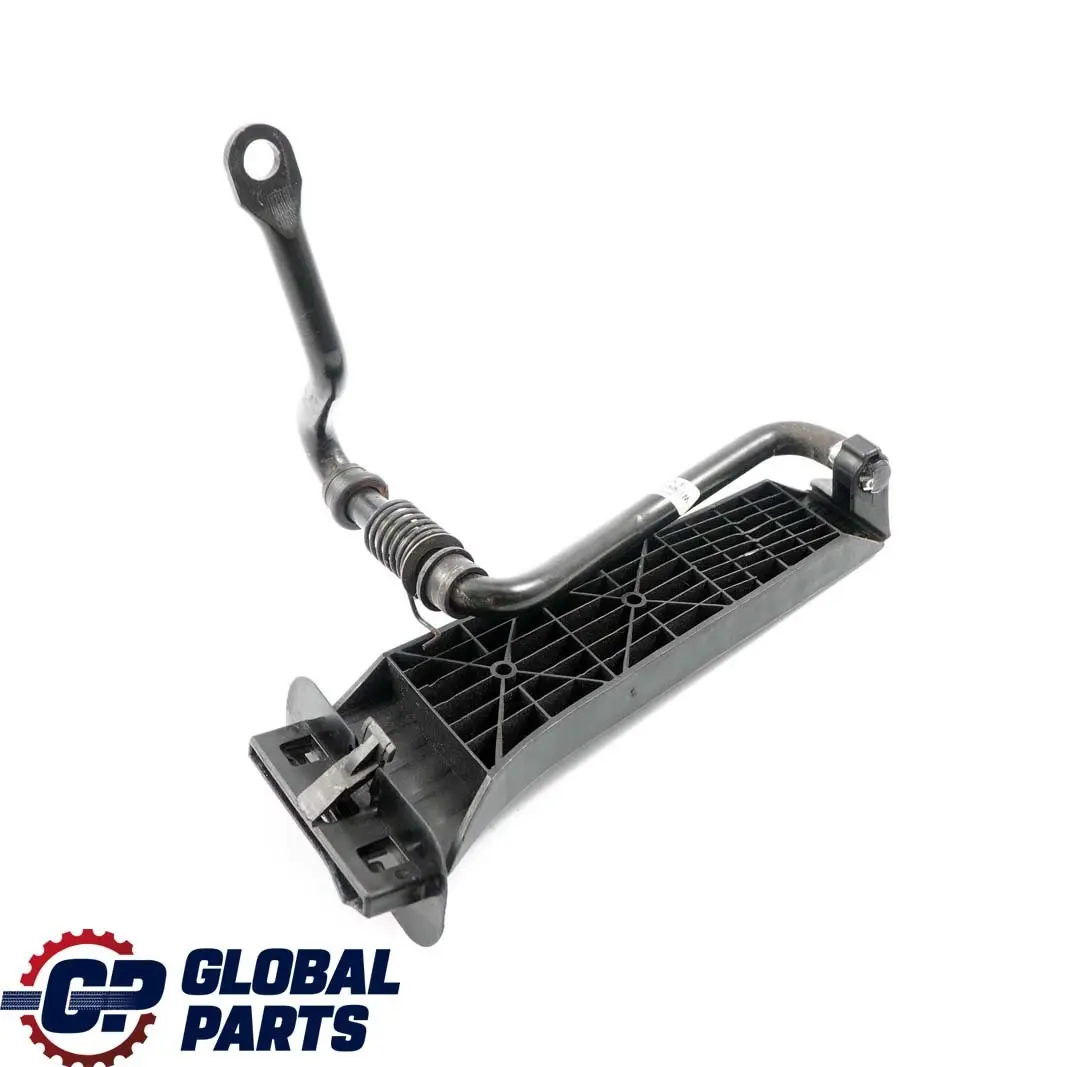 BMW E36 E46 Accelerator Pedal Assy 1158660