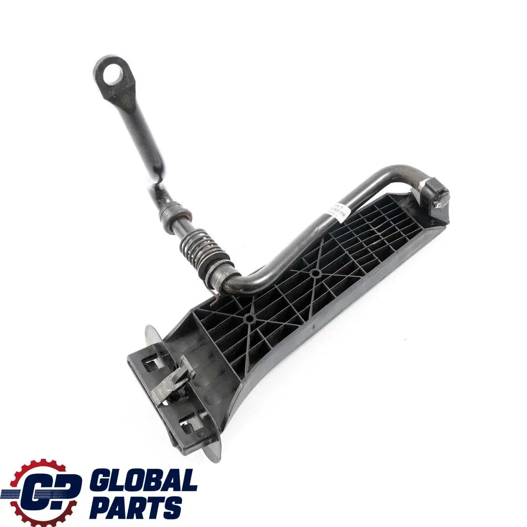 BMW E36 E46 Accelerator Pedal Assy 1158660