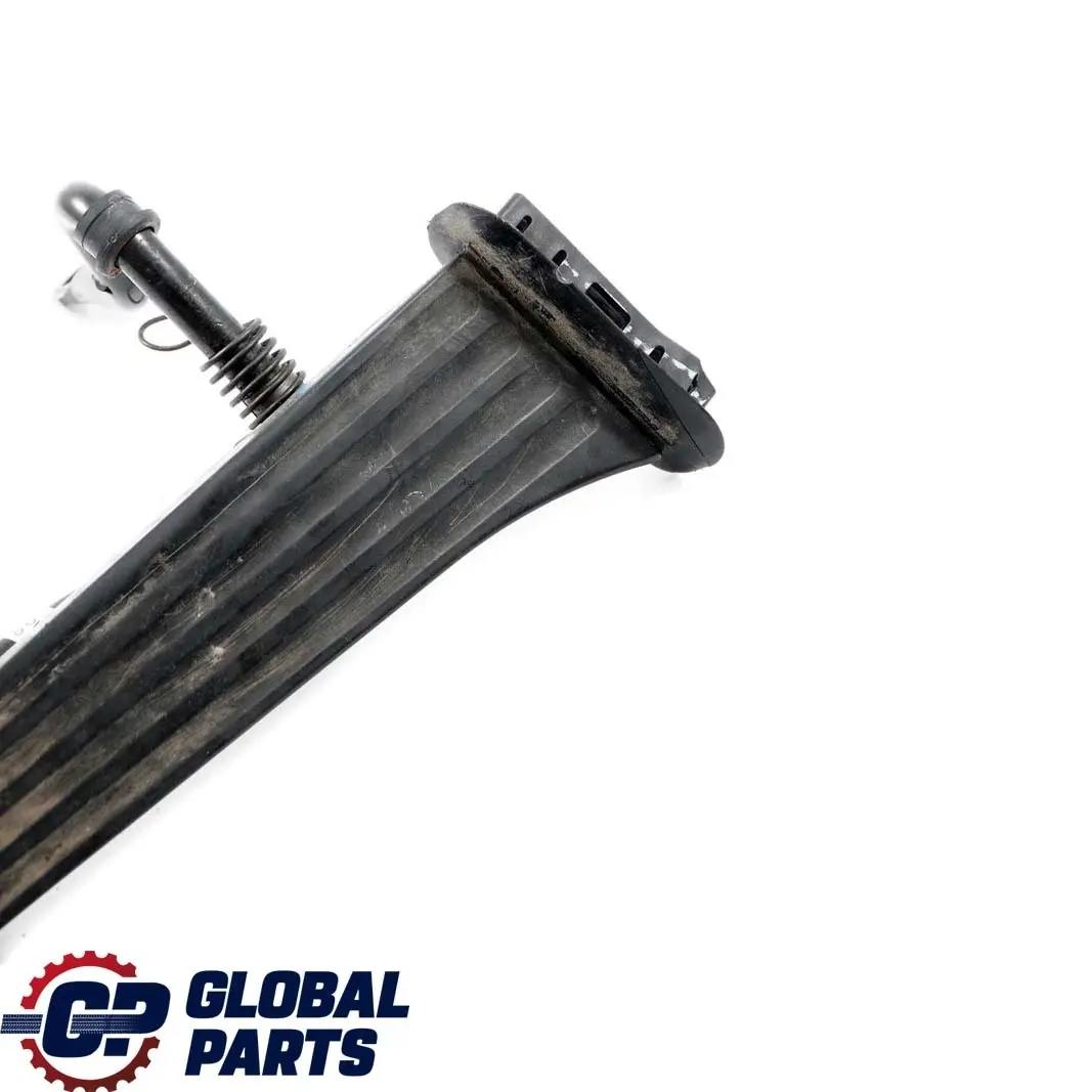 BMW E36 E46 Accelerator Pedal Assy 1158660