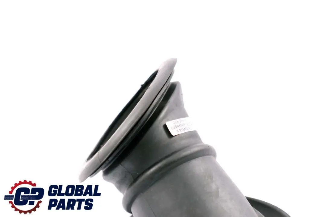 BMW 5 7 Series E38 E39 Cup Steering Column Lower Joint Assy 1161626