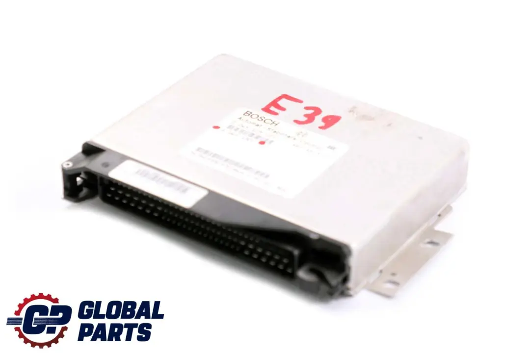 BMW E38 E39 Basic Control Unit Module ABS ASC Computer ECU 1164130