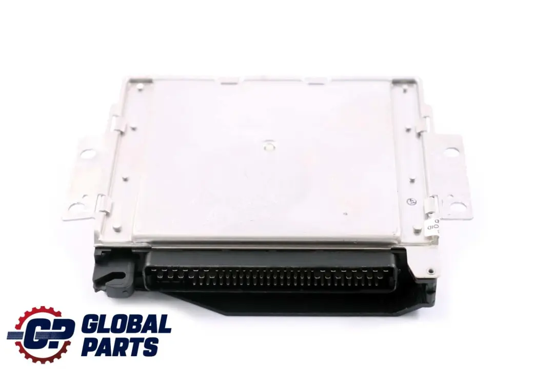 BMW E38 E39 Basic Control Unit Module ABS ASC Computer ECU 1164130