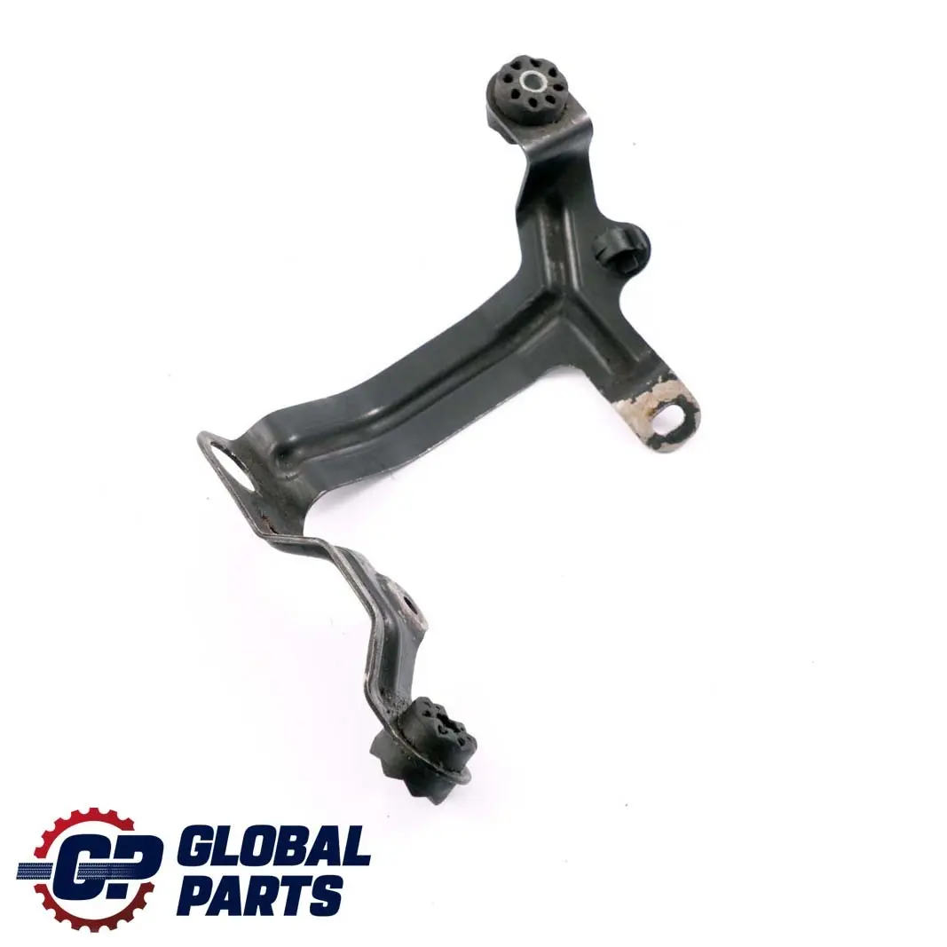 BMW X5 er E53 Halter Hydroaggregat 1165600