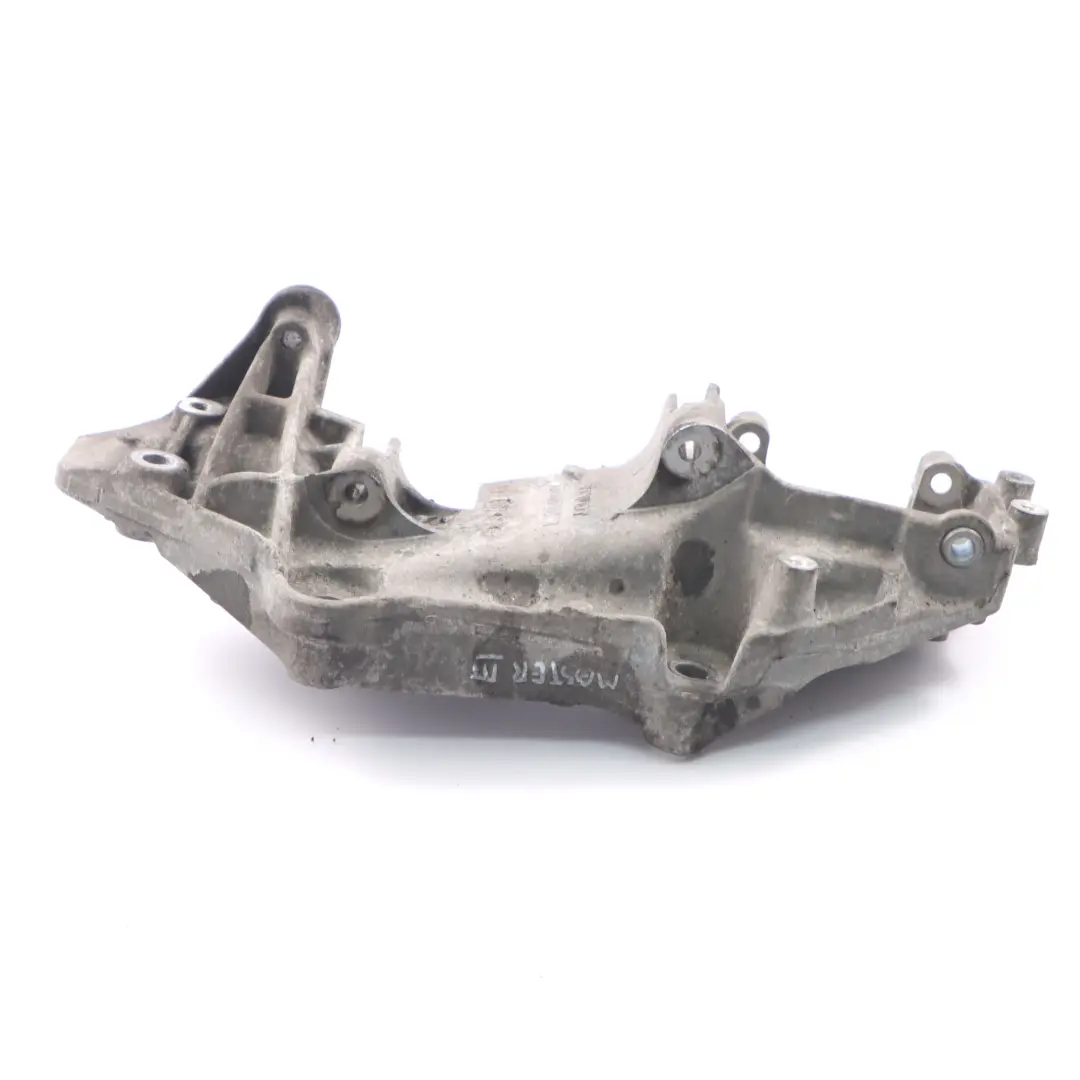 Soporte de alternador Renault Master III DCI 117103585R