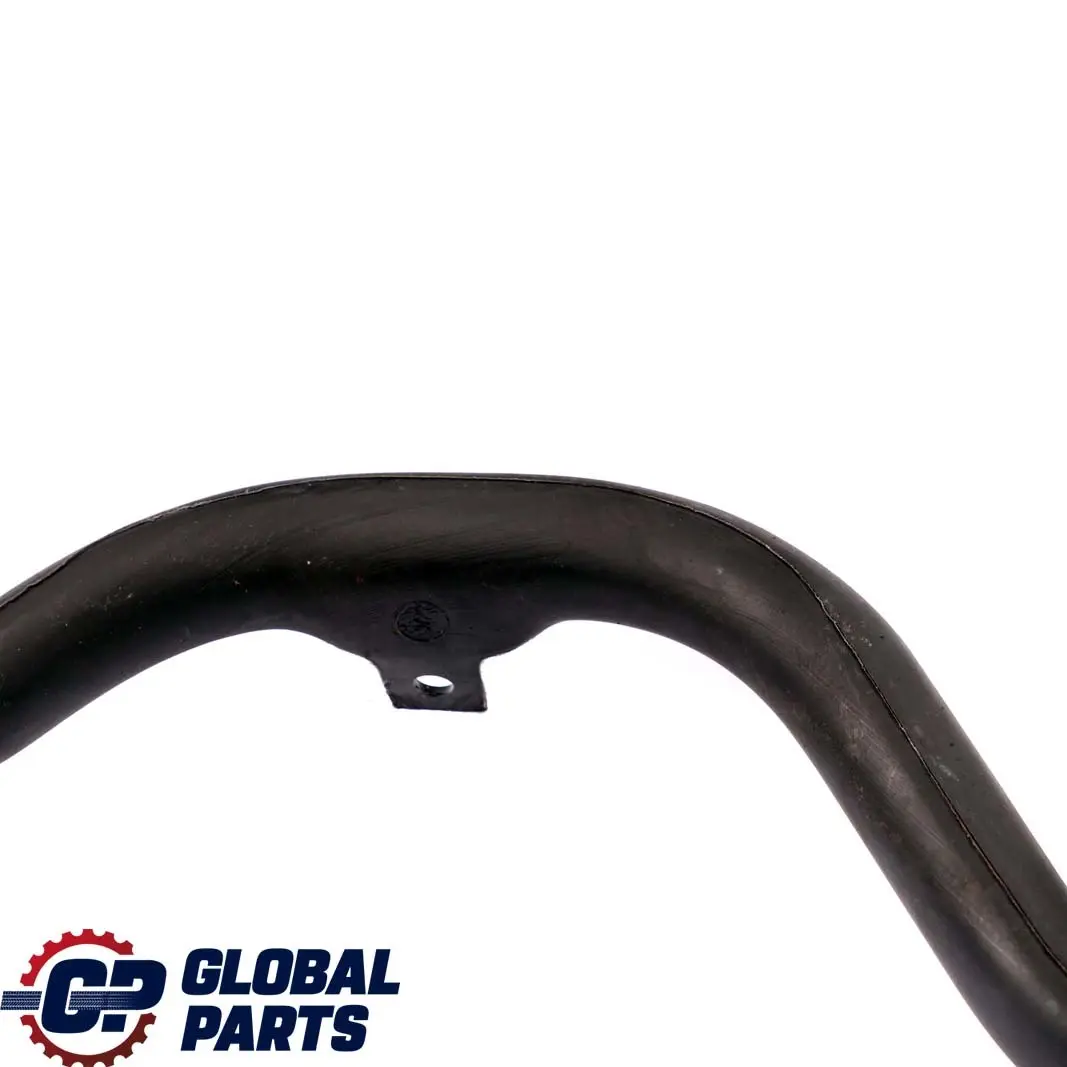 BMW 3 Series E36 Plastic Filler Pipe Petrol Fuel Tank 1181598