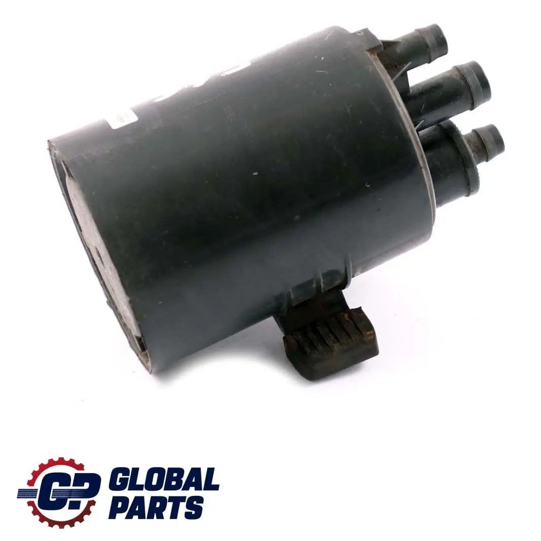 BMW E46 Petrol Activated Charcoal Filter Carbon Container Tank 1183797