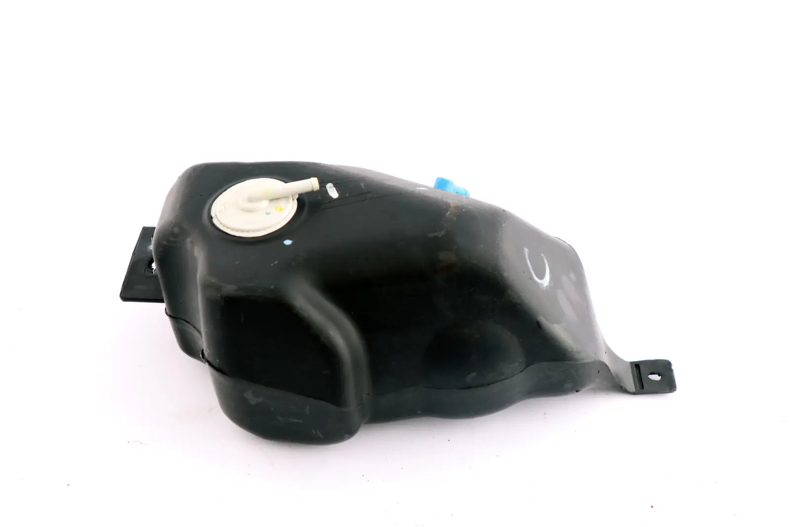 BMW X5 E53 Expansion Tank Petrol 1184917