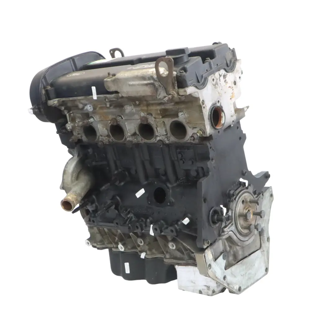 Ford Transit Connect 1 Bare Engine 1.8 Duratec Flex Zetec EYPC 116HP WARRANTY