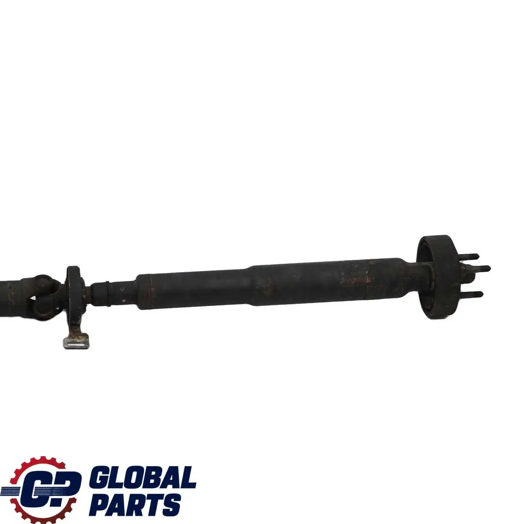 BMW 3 E36 316i 318i 5 Speed Drive Prop Shaft Propshaft Manual 1227773