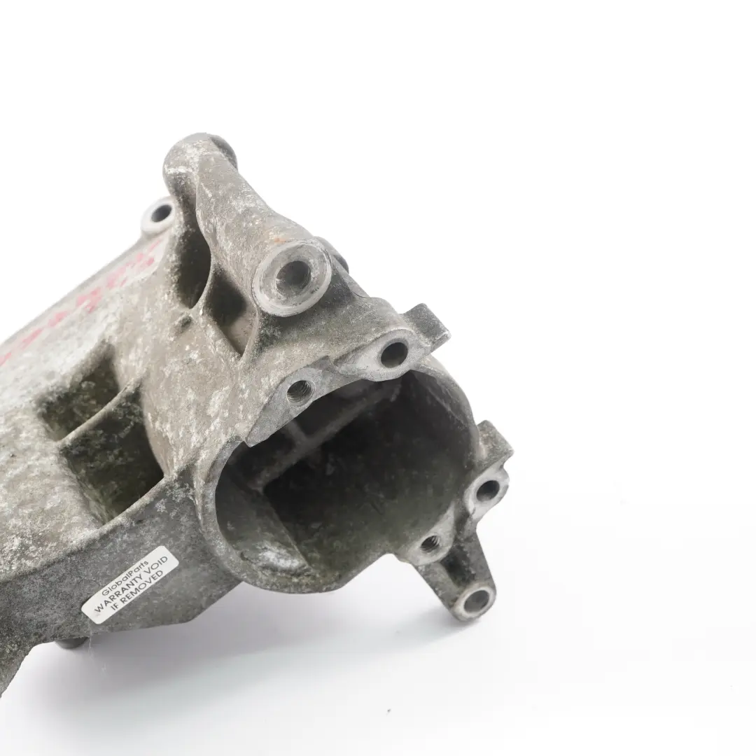 BMW E36 E46 M43 Łapa Uchwyt Mocowanie Wspornik Alternatora 1247646