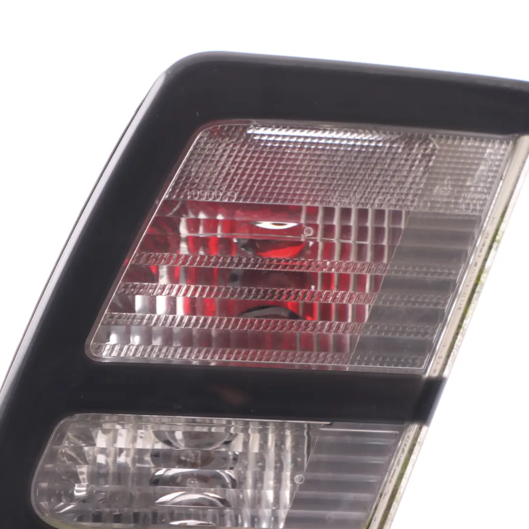 Saab 9-3 Light In Trunk Lid Tailgate Rear Right O/S Lighting Panel Lamp 12770160